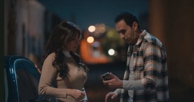 مسلسل أولاد الراعي