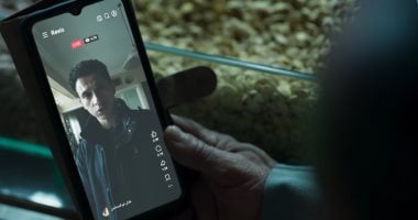 مسلسل عين سحرية الحلقة الأخيرة.. عادل يروي لأول مرة فى "لايف" قصة وفاة والدته