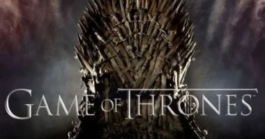 تحضيرات لإصدار فيلم جديد من Game of Thrones يركز على إيجون تارجاريان