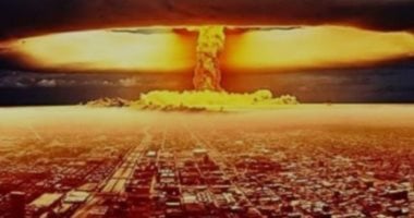 أوروبا على أعتاب الحرب النووية.. تحديث الملاجئ وإنشاء درع صاروخى وتكلفة ضخمة للتجهيزات العسكرية تحسبا لسيناريو نووى شامل.. ملاجئ تكفى مليون شخص بفنلندا والسويد تستعد بـ65 ألف ملجأ.. وطلبات متزايدة فى إسبانيا