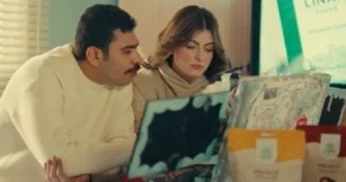 مسلسل فخر الدلتا يبرز العمل الجماعى.. 4 خطوات تساعدك على النجاح مع فريق