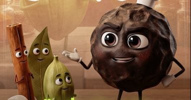 طاسة الـ AI.. فوائد التوابل سر الأكلة الحلوة (فيديو)