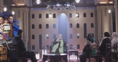 السعادة الزائفة تهدد البيوت.. علي جمعة يحذر من مخاطر البلوجرز على استقرار الأسر