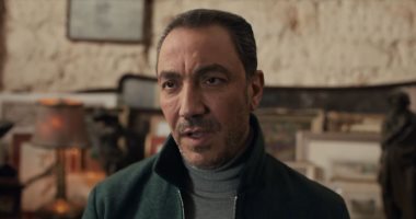 مسلسل فرصة أخيرة الحلقة 2.. طارق لطفى يطمئن أسرة إسماعيل الشاهد على نفسه