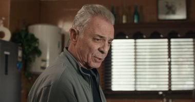 مسلسل فرصة أخيرة الحلقة 1.. محمود حميدة يستعد لقضية فساد كبرى