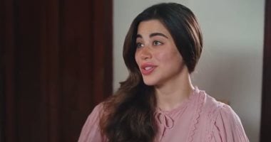 يارا السكري تتوج نجمة النصف الأول من دراما رمضان بأداء استثنائى فى «على كلاى»