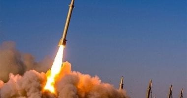 الحرس الثوري: الموجة 20 من عملية "الوعد الصادق 4" استهدفت أهدافًا أمريكية وإسرائيلية