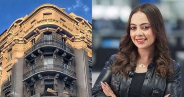 فتح باب التقديم على «السكن البديل» لمستأجري الإيجار القديم