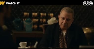 مسلسل على قد الحب الحلقة 16.. مراد يحاول توريط كريم بقضية تزوير لإبعاده عن مريم