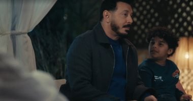 مسلسل درش الحلقة 16.. داليا مصطفى تستغيث بسهر الصايغ بعد رجوع مصطفى شعبان