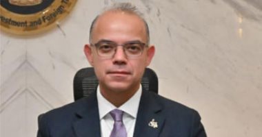 وزير الاستثمار : إنشاء قاعدة بيانات مركزية تضم كافة الجهات لخدمة المستثمر