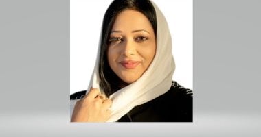 ياسمين الفردان تكتب: قلب للإيجار.. حين تتطابق الحكاية مع رؤية «سيجموند فرويد» عن اللاوعي