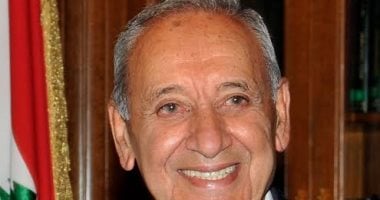 برى وقاليباف يؤكدان ضرورة أن يشمل وقف إطلاق النار لبنان