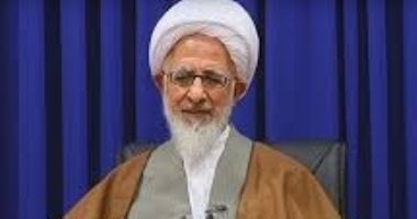 أسوشيتدبرس: آية الله إيرانى يدعو  إلى سفك دماء الإسرائيليين وترامب