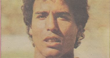 نجم لا ينسى .. ناصر محمد علي "دينامو" الجيل الذهبي ومهندس بطولات ذئاب الجبل
