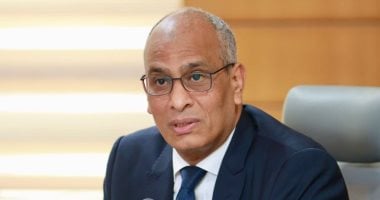 اعتماد 3 وحدات لطب الأسرة وفق معايير هيئة للاعتماد والرقابة الصحية بكفر الشيخ