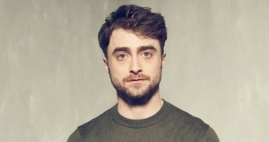 دانييل رادكليف يكشف كيف تعامل مع الشهرة المبكرة