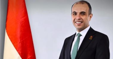 الشرقاوى: رسائل الرئيس فى الأكاديمية العسكرية تؤكد بناء الإنسان وحماية الدولة