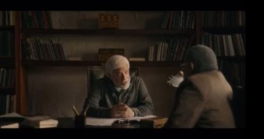 رأس الأفعى الحلقة 17.. كيف ستتصدى قوات الأمن للفوضى التى يرتب لها محمود عزت؟