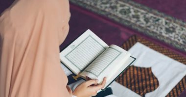 فى العشرة الأواخر من رمضان.. إزاى تتجنبى الفتور فى العبادات؟