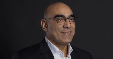 الزمالك يجهز للإعلان عن مشروع رقمى لتنمية موارد النادى بشراكة أمريكية 