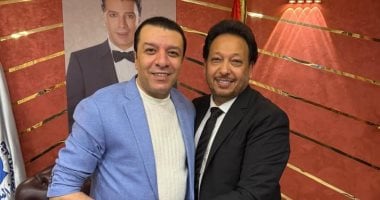 نقابة الموسيقيين تعقد لجنة اختبار العضوية المنتسبة والتصريح السنوى.. غدا