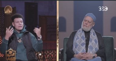 عن "الباتل راب"..  علي جمعة: قواعد صارمة تغيب عنها "الشتائم" والسياسة والدين