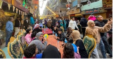  لقطة من الفيديو 