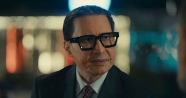  أولاد الراعى الحلقة 17.. أحمد عيد يهدد الطبيب النفسى لزوجته لترسيبه تسجيلاتها