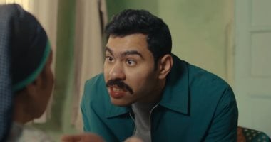 الحلقة 17 من مسلسل فخر الدلتا.. فخر يعترف لوالدته بحبه لتارا