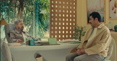 الحلقة 17 من مسلسل فخر الدلتا.. عابدين يكلّف فخر بخطة جديدة