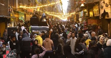 افطار إمبابة 