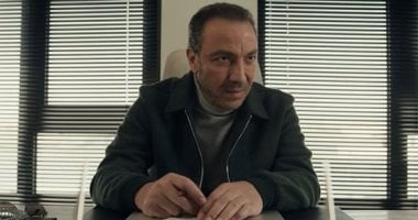 مسلسل فرصة أخيرة الحلقة 2.. صدمة مدوية بعد إسناد قضية فتاة المنصورة للأسوانى