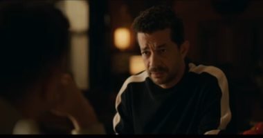 الحلقة 17 من «على قد الحب».. شكوك حول سارة وورطة مفاجئة لكريم تكشف ماضيه
