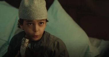 مسلسل النص التانى.. طرق للتعامل مع الشخص الكذاب خاصة لو مقرب منا