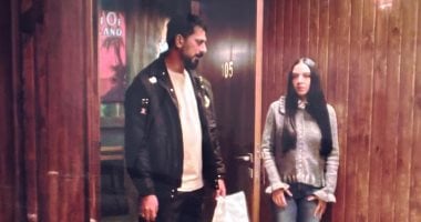 مسلسل عرض وطلب الحلقة 2.. هبة تخضع لابتزاز شوقى