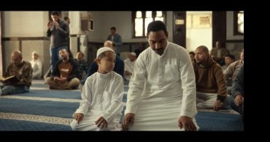 مسلسل رأس الأفعى