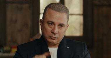 مسلسل على قد الحب الحلقة 17.. مواجهة حادة بين مراد وآية بسبب المشغولات