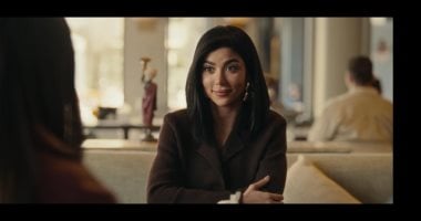 مسلسل رأس الأفعى الحلقة 17 .. كارولين عزمى تقابل أشقاءها لأول مرة