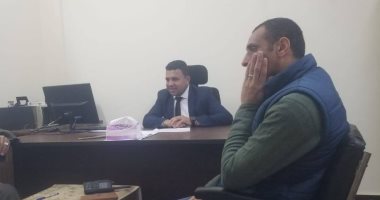 رئيس مدينة القرنة يتفقد القرى لمتابعة الخدمات ويخصص يوما لاستقبال الشكاوى