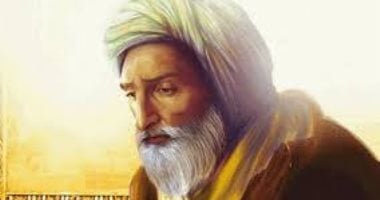 أبو يعلى "شيخ الحنابلة"