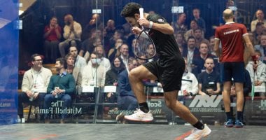 يحيى النوساني 