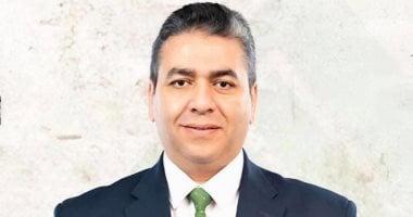 فوز المهندس علاء بشندى بمنصب نقيب المهندسين فى المنوفية