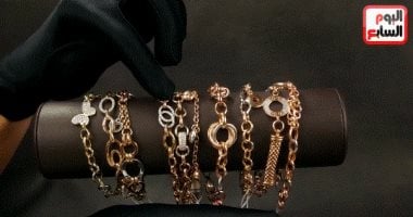 تغطية خاصة لتليفزيون اليوم السابع 