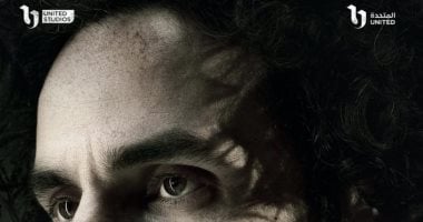 الفلسطينى آدم بكرى لـ"اليوم السابع": بيتر ميمى مخرج حساس جدا وصادق
