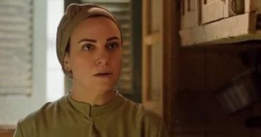 5 أبراج عندها تفكير زائد زى ريهام عبد الغفور فى مسلسل حكاية نرجس