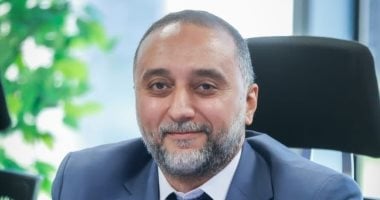 إحالة مدير إدارة نخل الصحية وعدد من مديرى الوحدات للتحقيق 