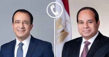  السيد الرئيس عبد الفتاح السيسي