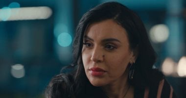 أولاد الراعى الحلقة 18.. نوليا مصطفى تتفق مع ايمان يوسف على تسريب  أسرار عائلة الراعى لها