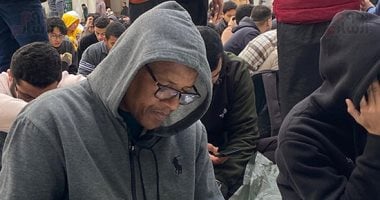 قراءة القرآن الكريم خلال نهار رمضان